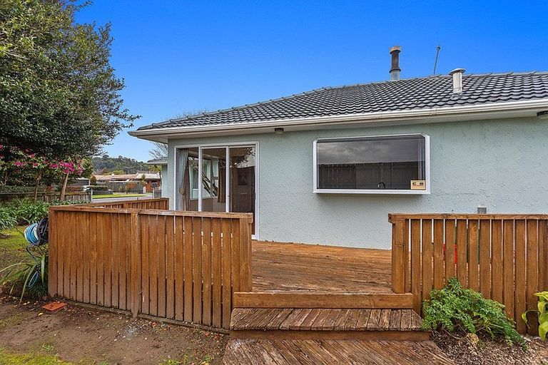 Photo of property in 2 Mcgarvey Road, Whakatane, 3120