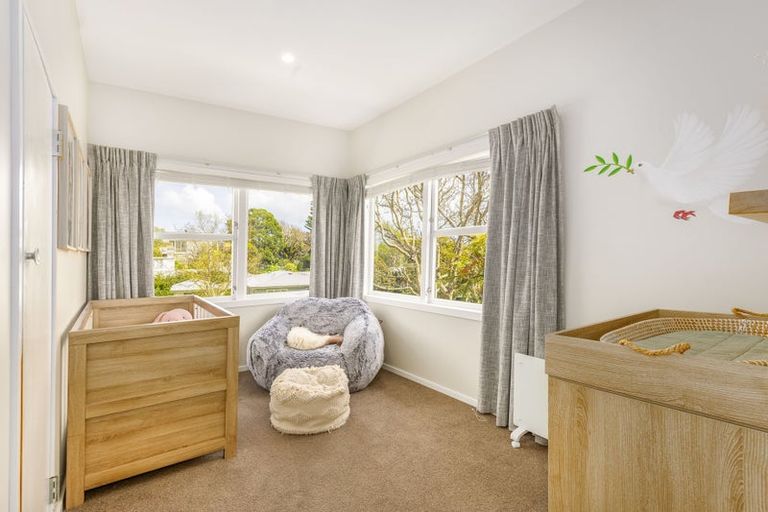 Photo of property in 63 Aorangi Road, Paraparaumu, 5032