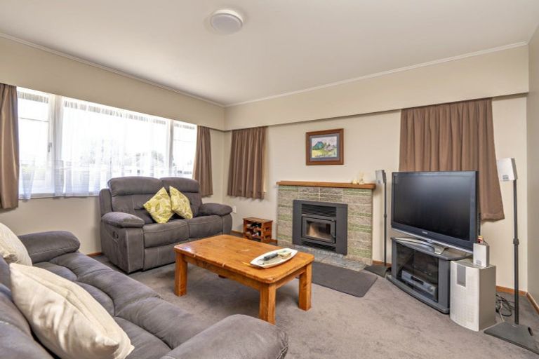 Photo of property in 41 Lord Cobham Avenue, Whakatane, 3120