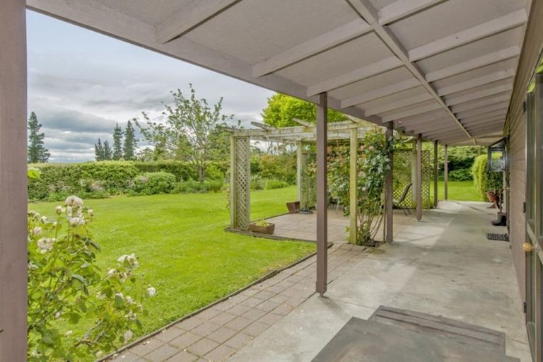 Photo of property in 109 Manse Road, Leeston, 7632