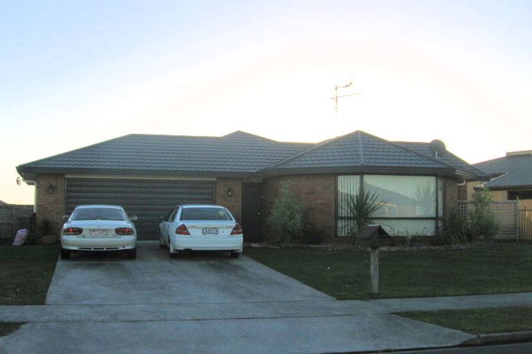 Photo of property in 13 Gambia Grove, Flagstaff, Hamilton, 3210