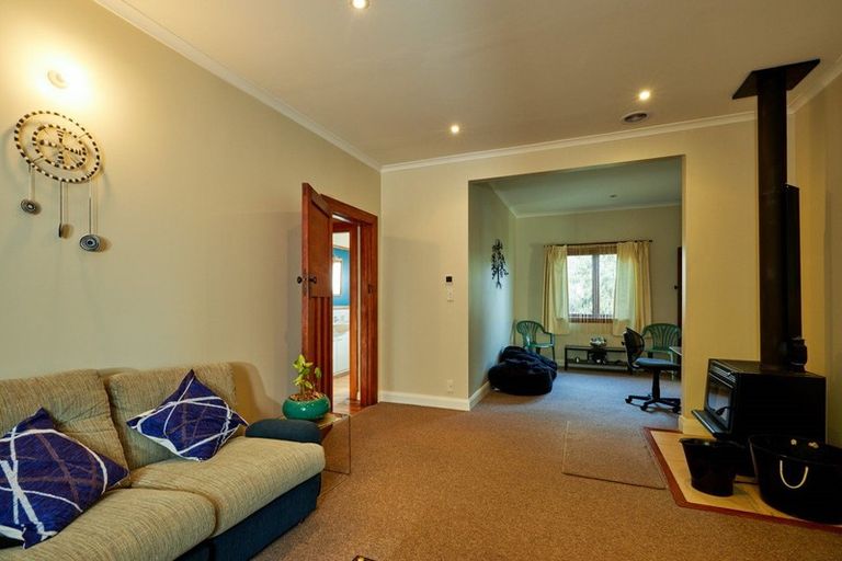 Photo of property in 11 Sunrise Place, Kekerengu, Kaikoura, 7274