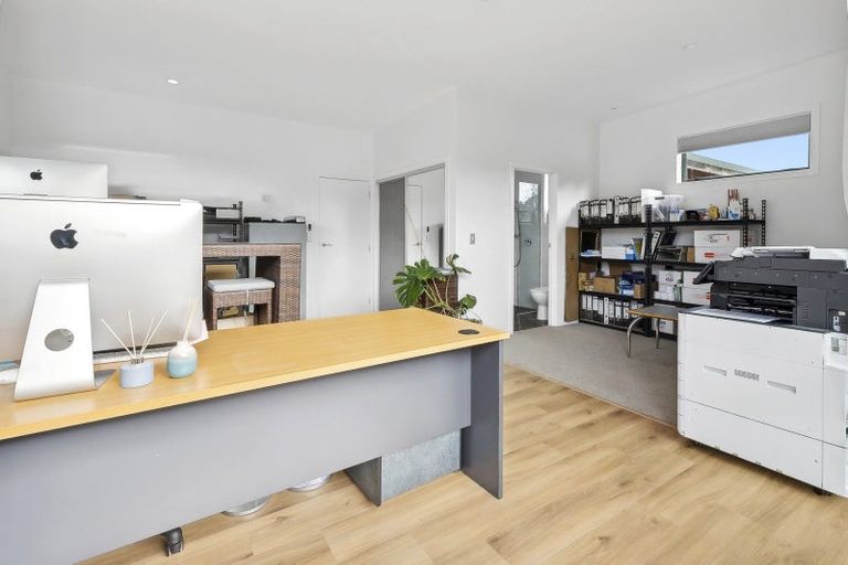 Photo of property in 69 Nichol Street, Lake Hawea, Wanaka, 9382