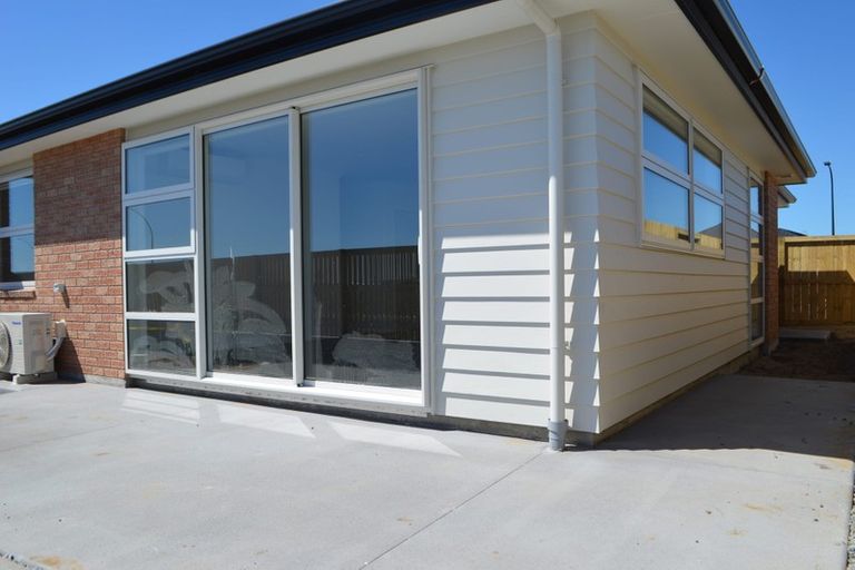 Photo of property in 113 Union Drive, Papamoa, 3118