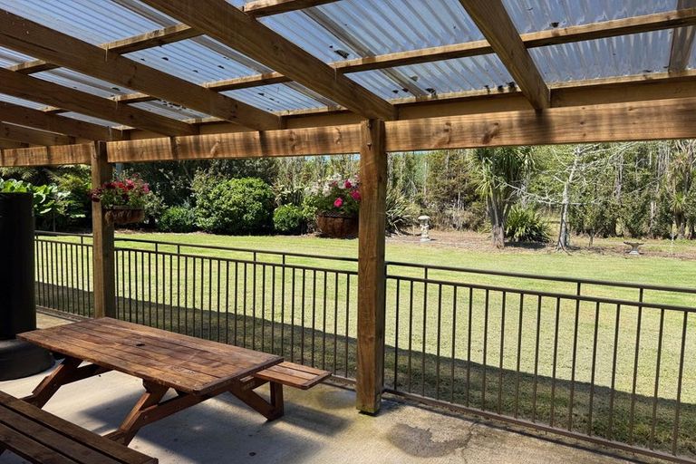 Photo of property in 87 Croft Lane, Riverhead, Albany, 0793