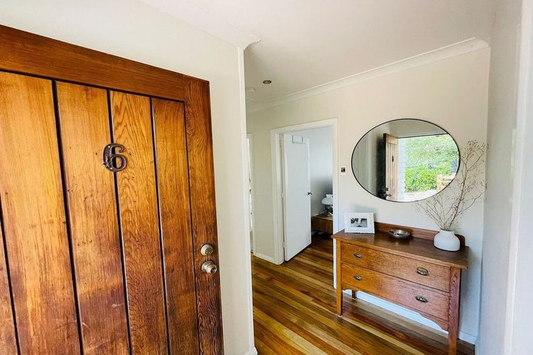 Photo of property in 6/331 Royal Road, Massey, Auckland, 0614