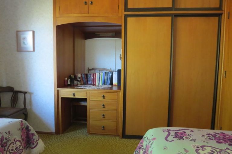 Photo of property in 24 Denmark Street, Fairlie, 7925