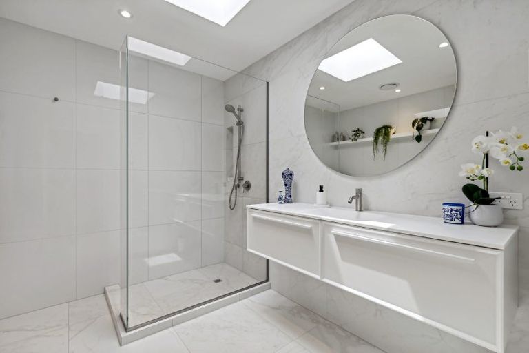 Photo of property in 11/7 Killarney Street, Takapuna, Auckland, 0622