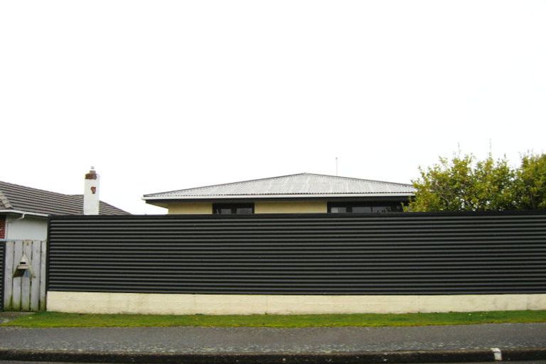 Photo of property in 9 Matai Street, Hargest, Invercargill, 9810