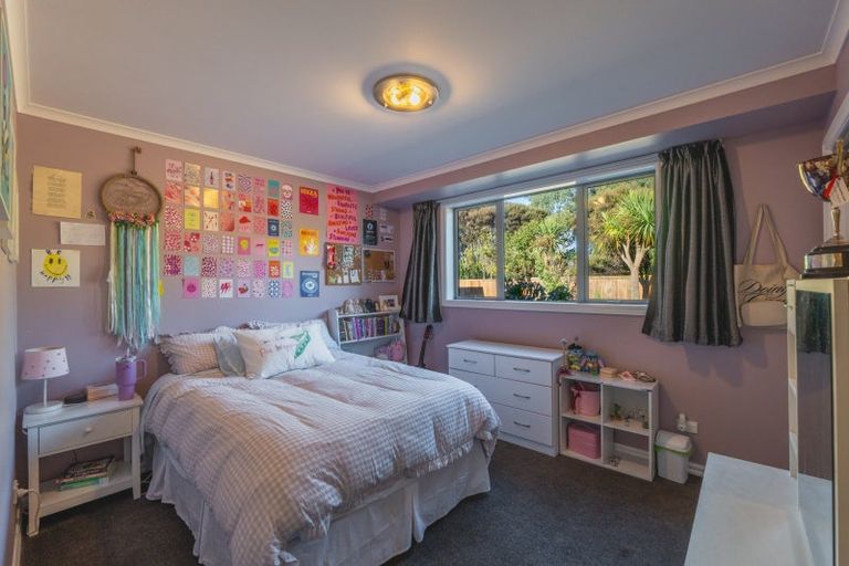 Photo of property in 57 Matua Grove, Otatara, Invercargill, 9879