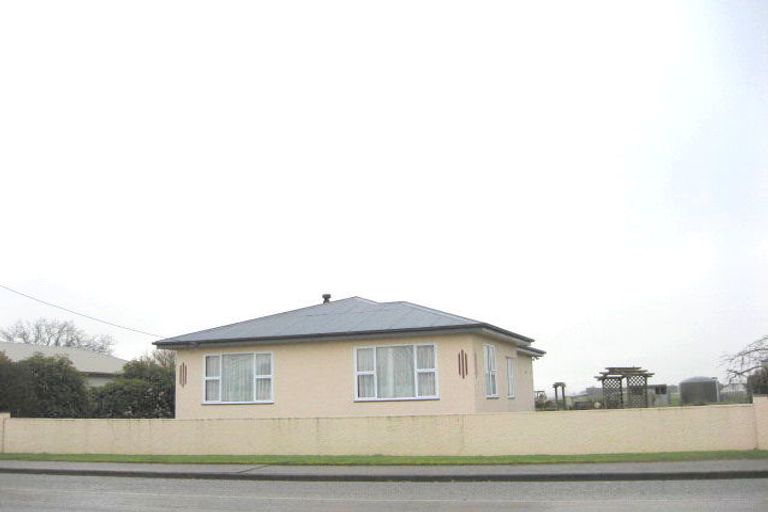 Photo of property in 47 Ferry Road, Edendale, 9825
