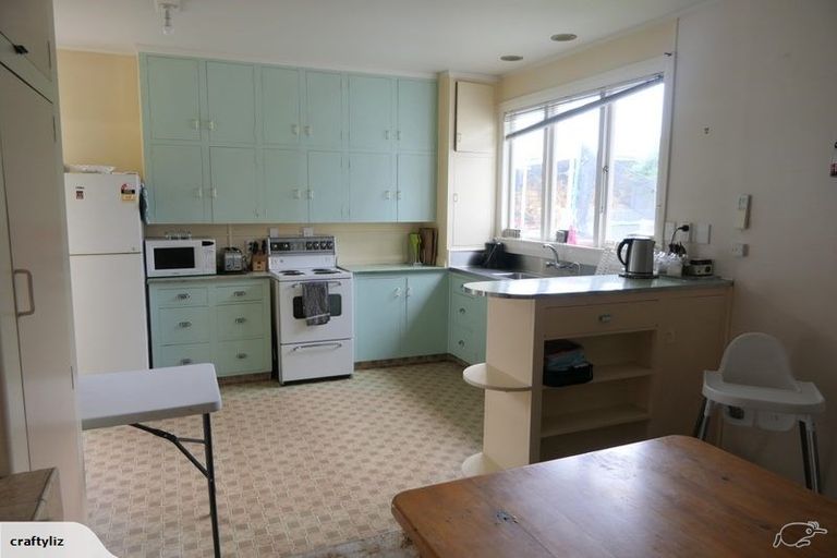 Photo of property in 6 Mere Mere Street, Seaview, Timaru, 7910