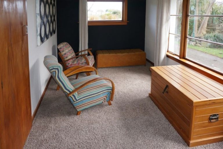 Photo of property in 71 Philip Street, Gladstone, Invercargill, 9810