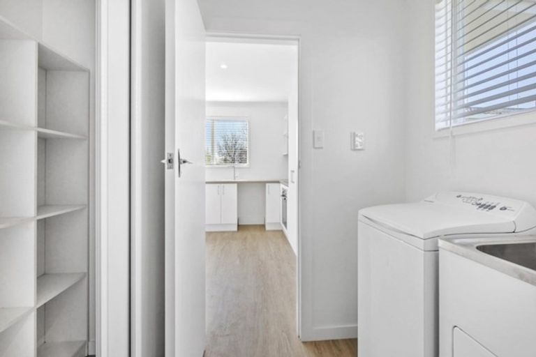 Photo of property in 170 Horndon Street, Darfield, 7510