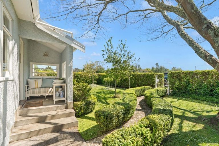 Photo of property in 57 Reading Street, Greytown, 5712