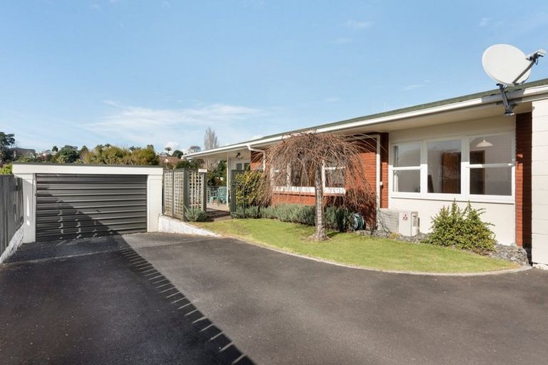Photo of property in 35b Balmoral Terrace, Otumoetai, Tauranga, 3110