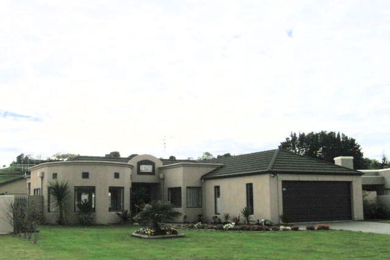 Photo of property in 3 Lisa Place, Brookfield, Tauranga, 3110