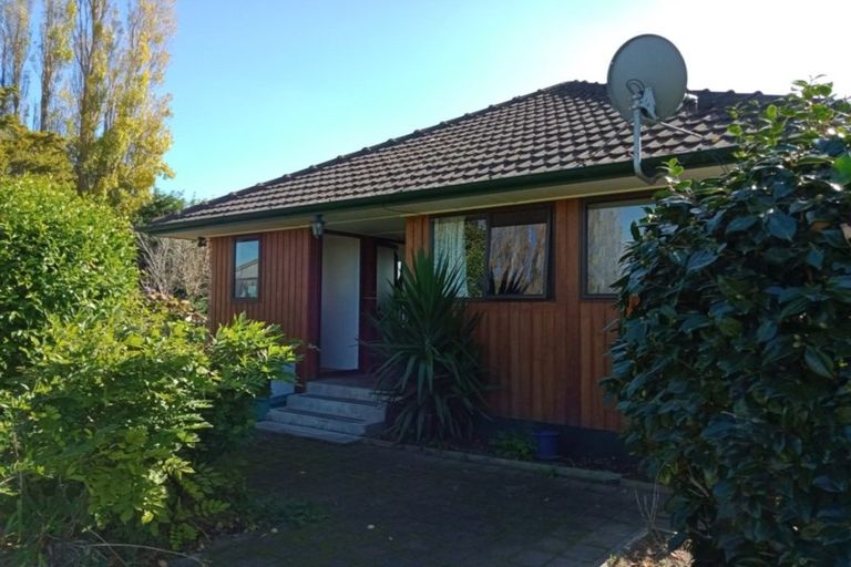 Photo of property in 814 Lake Road, Taupiri, 3791