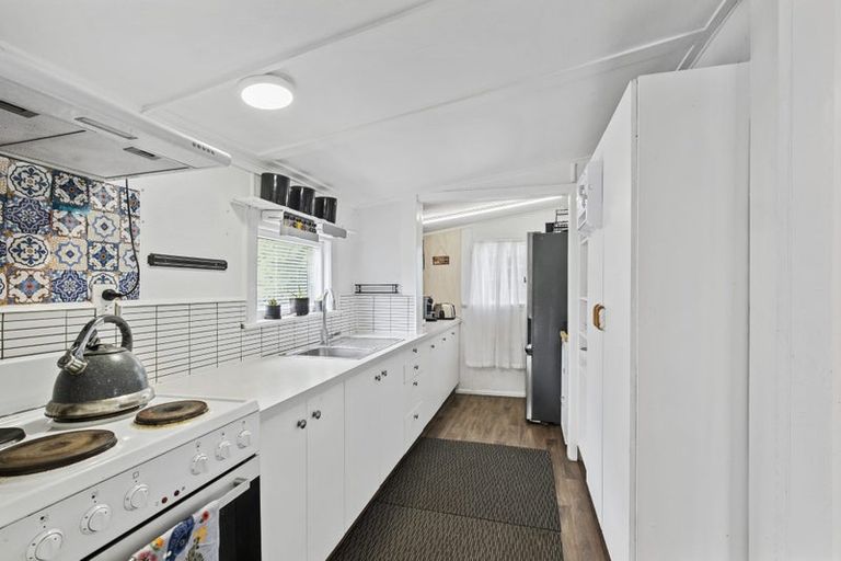 Photo of property in 12 Hawkswood Street, Waiau, 7332