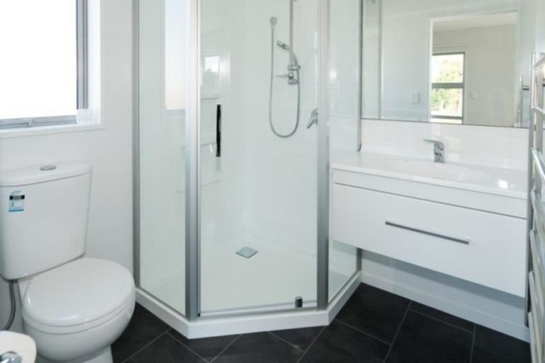 Photo of property in 3 Moyna Avenue, Dallington, Christchurch, 8061