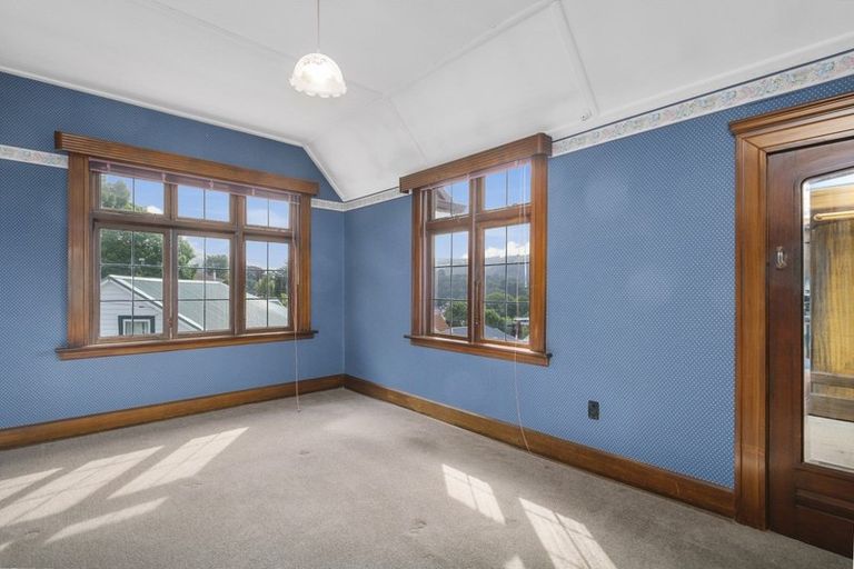 Photo of property in 43 Park Street, North Dunedin, Dunedin, 9016