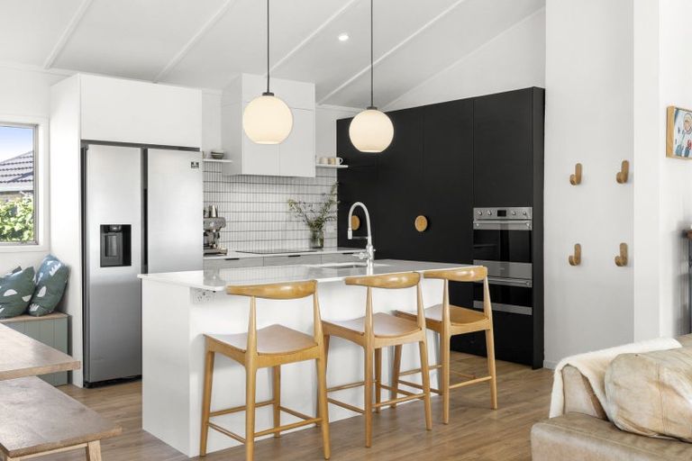 Photo of property in 20 Eversham Road, Mount Maunganui, 3116