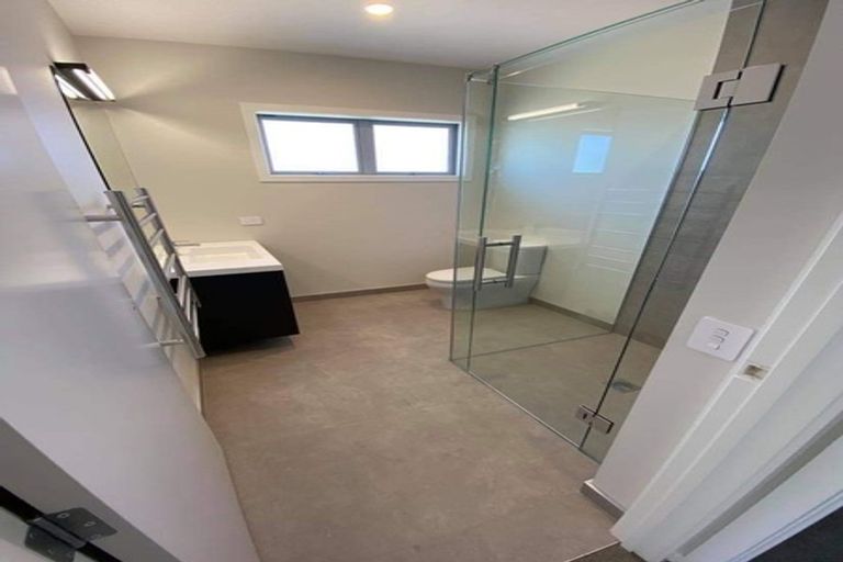 Photo of property in 26 Hikawera Drive, Frimley, Hastings, 4120