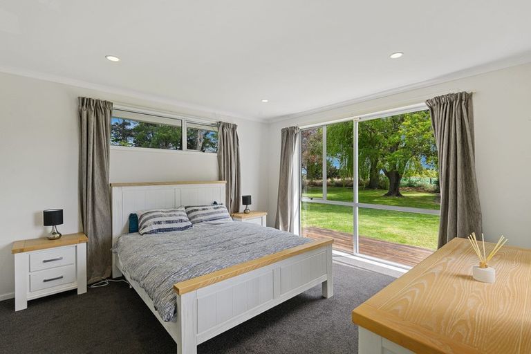 Photo of property in 2/170 Leeston Road, Springston, Christchurch, 7674