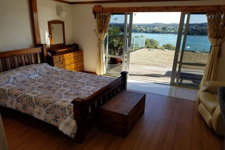 Photo of property in 18 Sir George Back Street, Opua, 0200