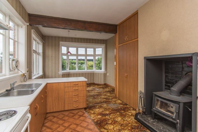 Photo of property in 42 Oxford Street, West End, Timaru, 7910