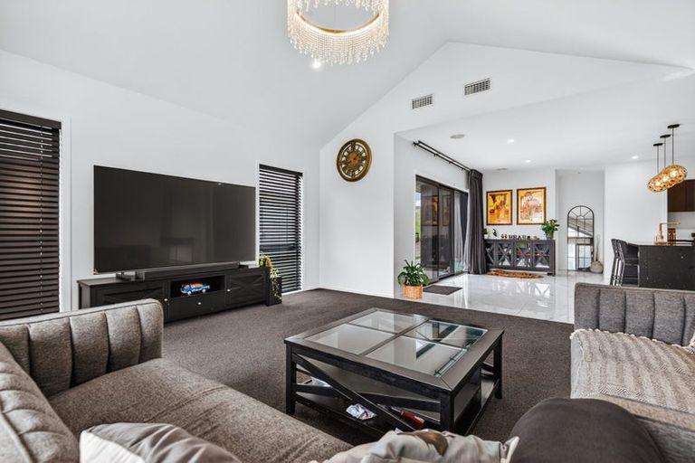 Photo of property in 87 Maru Terrace, Wharewaka, Taupo, 3330