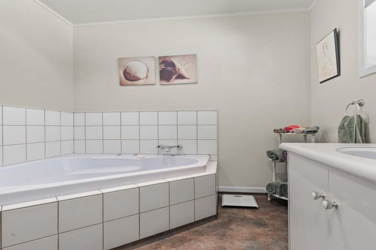 Photo of property in 19 Johnston Road, Te Kuiti, 3981