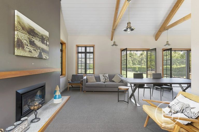 Photo of property in 26 Marshall Avenue, Lake Hayes, Queenstown, 9371