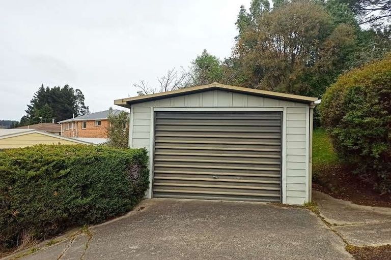 Photo of property in 372 Kaikorai Valley Road, Bradford, Dunedin, 9011