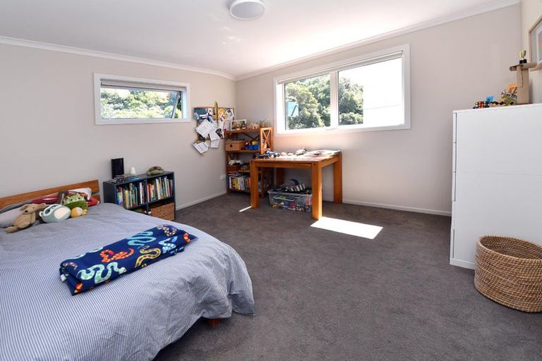 Photo of property in 33 Tower Avenue, Waverley, Dunedin, 9013
