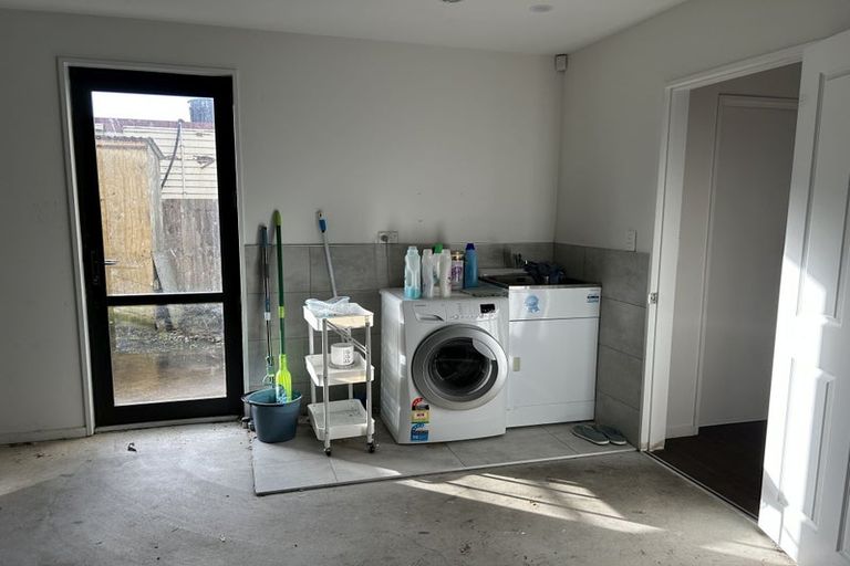 Photo of property in 3/46 Picton Avenue, Riccarton, Christchurch, 8011