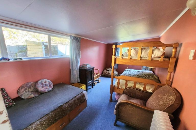 Photo of property in 18 Haven Street, Moeraki, Palmerston, 9482