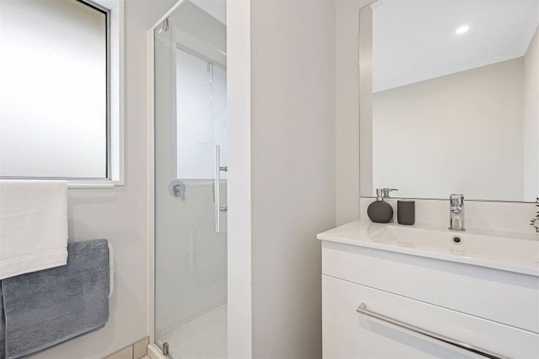 Photo of property in 21 Bethany Road, Rolleston, 7614