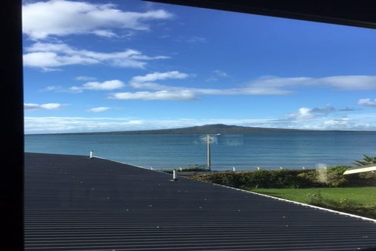 Photo of property in 2/7 Lake Road, Mangakino, 3421