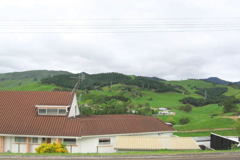 Photo of property in 38 Bennett Street, Paeroa, 3600