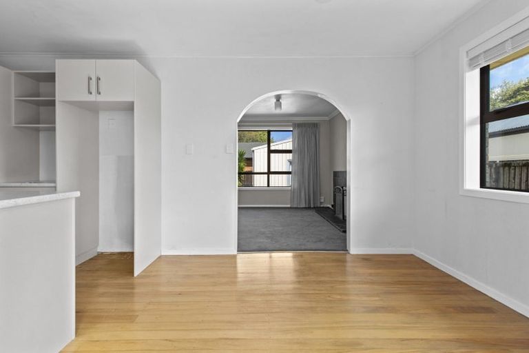 Photo of property in 51a Hall Street, Cambridge, 3434