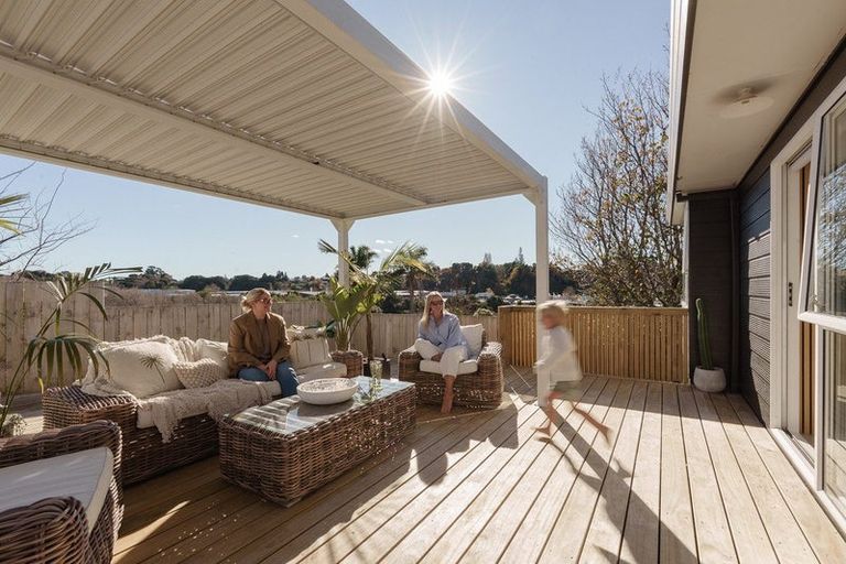 Photo of property in 8 Taraire Mews, Pyes Pa, Tauranga, 3112
