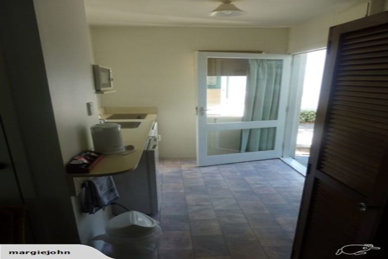 Photo of property in 1 Rue Lavaud, Akaroa, 7520