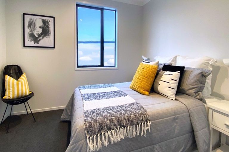 Photo of property in 10/182 London Street, Hamilton Central, Hamilton, 3204