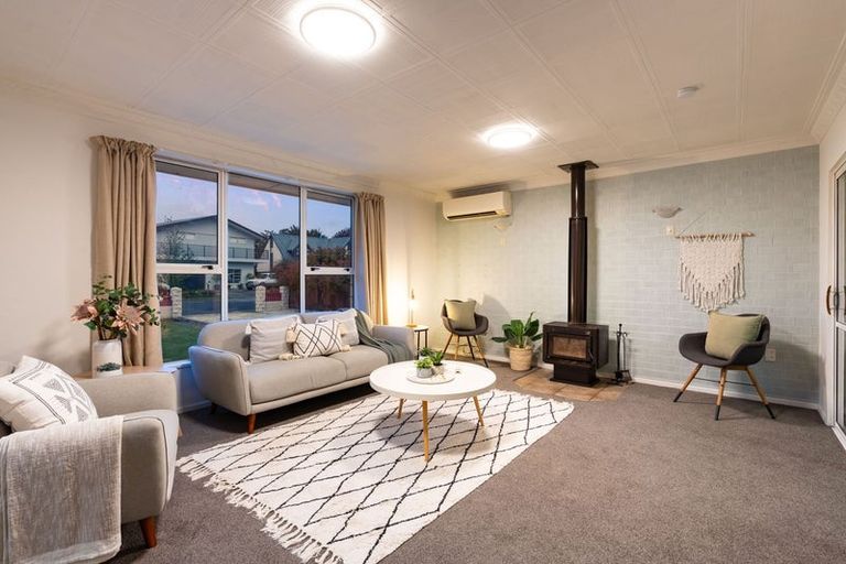 Photo of property in 19 Cherry Drive, Mosgiel, 9024