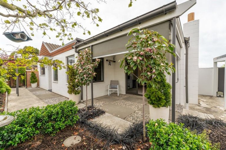 Photo of property in 1/120 Wai-iti Road, Highfield, Timaru, 7910