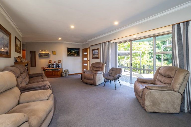 Photo of property in 52 Mcmurdo Street, Tinwald, Ashburton, 7700