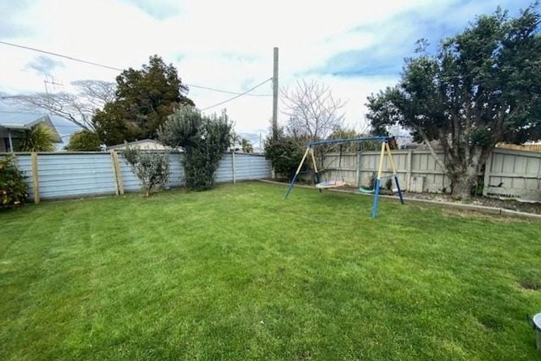 Photo of property in 19 Ferry Road, Whakatane, 3120
