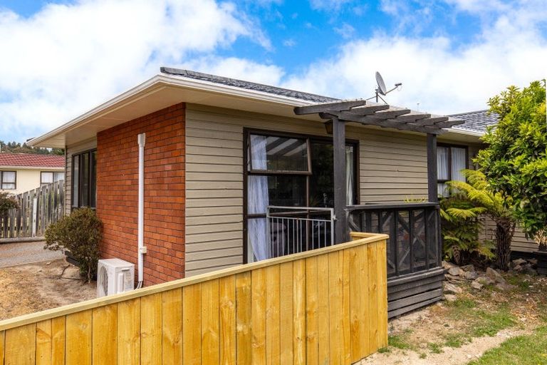 Photo of property in 4/28 Faulkland Drive, Witherlea, Blenheim, 7201