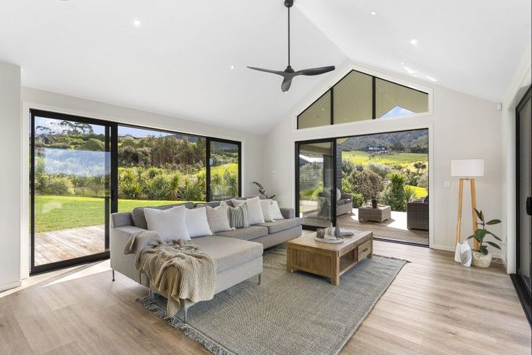 Photo of property in 159 Robert Hastie Drive, Mangawhai, 0573